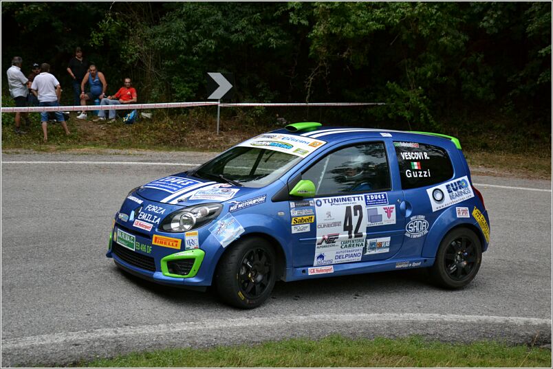 ValliCuneesi2012 (1520)